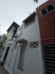 North Bridge Road (D7), Shop House #577054401